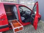 Peugeot Partner 120 1.6 HDI L1 Airco Ladekasten 2-Persoons Parrot Euro 5 Net beurt van € 1500 gehad bij ons 1e eigenaar
