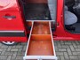 Peugeot Partner 120 1.6 HDI L1 Airco Ladekasten 2-Persoons Parrot Euro 5 Net beurt van € 1500 gehad bij ons 1e eigenaar