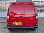 Peugeot Partner 120 1.6 HDI L1 Airco Ladekasten 2-Persoons Parrot Euro 5 Net beurt van € 1500 gehad bij ons 1e eigenaar