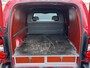 Peugeot Partner 120 1.6 HDI L1 Airco Ladekasten 2-Persoons Parrot Euro 5 Net beurt van € 1500 gehad bij ons 1e eigenaar