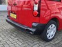 Peugeot Partner 120 1.6 HDI L1 Airco Ladekasten 2-Persoons Parrot Euro 5 Net beurt van € 1500 gehad bij ons 1e eigenaar