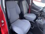 Peugeot Partner 120 1.6 HDI L1 Airco Ladekasten 2-Persoons Parrot Euro 5 Net beurt van € 1500 gehad bij ons 1e eigenaar