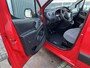 Peugeot Partner 120 1.6 HDI L1 Airco Ladekasten 2-Persoons Parrot Euro 5 Net beurt van € 1500 gehad bij ons 1e eigenaar