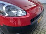 Peugeot Partner 120 1.6 HDI L1 Airco Ladekasten 2-Persoons Parrot Euro 5 Net beurt van € 1500 gehad bij ons 1e eigenaar