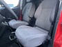 Peugeot Partner 120 1.6 HDI L1 Airco Ladekasten 2-Persoons Parrot Euro 5 Net beurt van € 1500 gehad bij ons 1e eigenaar