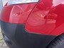 Peugeot Partner 120 1.6 HDI L1 Airco Ladekasten 2-Persoons Parrot Euro 5 Net beurt van € 1500 gehad bij ons 1e eigenaar