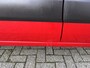Peugeot Partner 120 1.6 HDI L1 Airco Ladekasten 2-Persoons Parrot Euro 5 Net beurt van € 1500 gehad bij ons 1e eigenaar