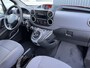 Peugeot Partner 120 1.6 HDI L1 Airco Ladekasten 2-Persoons Parrot Euro 5 Net beurt van € 1500 gehad bij ons 1e eigenaar