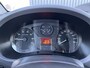 Peugeot Partner 120 1.6 HDI L1 Airco Ladekasten 2-Persoons Parrot Euro 5 Net beurt van € 1500 gehad bij ons 1e eigenaar