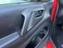 Peugeot Partner 120 1.6 HDI L1 Airco Ladekasten 2-Persoons Parrot Euro 5 Net beurt van € 1500 gehad bij ons 1e eigenaar