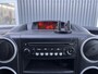 Peugeot Partner 120 1.6 HDI L1 Airco Ladekasten 2-Persoons Parrot Euro 5 Net beurt van € 1500 gehad bij ons 1e eigenaar