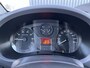 Peugeot Partner 120 1.6 HDI L1 Airco Ladekasten 2-Persoons Parrot Euro 5 Net beurt van € 1500 gehad bij ons 1e eigenaar