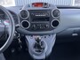 Peugeot Partner 120 1.6 HDI L1 Airco Ladekasten 2-Persoons Parrot Euro 5 Net beurt van € 1500 gehad bij ons 1e eigenaar