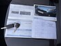 Peugeot Partner 120 1.6 HDI L1 Airco Ladekasten 2-Persoons Parrot Euro 5 Net beurt van € 1500 gehad bij ons 1e eigenaar