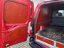 Peugeot Partner 120 1.6 HDI L1 Airco Ladekasten 2-Persoons Parrot Euro 5 Net beurt van € 1500 gehad bij ons 1e eigenaar