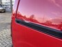 Peugeot Partner 120 1.6 HDI L1 Airco Ladekasten 2-Persoons Parrot Euro 5 Net beurt van € 1500 gehad bij ons 1e eigenaar