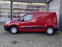 Peugeot Partner 120 1.6 HDI L1 Airco Ladekasten 2-Persoons Parrot Euro 5 Net beurt van € 1500 gehad bij ons 1e eigenaar