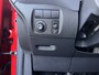 Peugeot Partner 120 1.6 HDI L1 Airco Ladekasten 2-Persoons Parrot Euro 5 Net beurt van € 1500 gehad bij ons 1e eigenaar