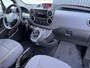 Peugeot Partner 120 1.6 HDI L1 Airco Ladekasten 2-Persoons Parrot Euro 5 Net beurt van € 1500 gehad bij ons 1e eigenaar