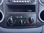 Peugeot Partner 120 1.6 HDI L1 Airco Ladekasten 2-Persoons Parrot Euro 5 Net beurt van € 1500 gehad bij ons 1e eigenaar