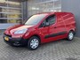 Peugeot Partner 120 1.6 HDI L1 Airco Ladekasten 2-Persoons Parrot Euro 5 Net beurt van € 1500 gehad bij ons 1e eigenaar