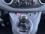 Peugeot Partner 120 1.6 HDI L1 Airco Ladekasten 2-Persoons Parrot Euro 5 Net beurt van € 1500 gehad bij ons 1e eigenaar