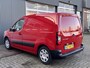 Peugeot Partner 120 1.6 HDI L1 Airco Ladekasten 2-Persoons Parrot Euro 5 Net beurt van € 1500 gehad bij ons 1e eigenaar