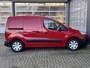 Peugeot Partner 120 1.6 HDI L1 Airco Ladekasten 2-Persoons Parrot Euro 5 Net beurt van € 1500 gehad bij ons 1e eigenaar