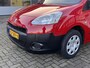 Peugeot Partner 120 1.6 HDI L1 Airco Ladekasten 2-Persoons Parrot Euro 5 Net beurt van € 1500 gehad bij ons 1e eigenaar