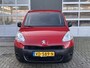 Peugeot Partner 120 1.6 HDI L1 Airco Ladekasten 2-Persoons Parrot Euro 5 Net beurt van € 1500 gehad bij ons 1e eigenaar