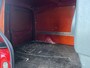 Peugeot Partner 120 1.6 HDI L1 Airco Ladekasten 2-Persoons Parrot Euro 5 Net beurt van € 1500 gehad bij ons 1e eigenaar