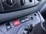 Peugeot Partner 120 1.6 HDI L1 Airco Ladekasten 2-Persoons Parrot Euro 5 Net beurt van € 1500 gehad bij ons 1e eigenaar