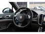 Porsche Cayenne 4.8 S PANO PANO XENON LEDER CLIMA PDC LED