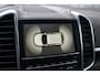Porsche Cayenne 4.8 S PANO PANO XENON LEDER CLIMA PDC LED