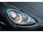 Porsche Cayenne 4.8 S PANO PANO XENON LEDER CLIMA PDC LED
