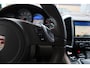 Porsche Cayenne 4.8 S PANO PANO XENON LEDER CLIMA PDC LED