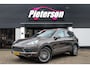 Porsche Cayenne 4.8 S PANO PANO XENON LEDER CLIMA PDC LED