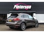Porsche Cayenne 4.8 S PANO PANO XENON LEDER CLIMA PDC LED