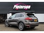 Porsche Cayenne 4.8 S PANO PANO XENON LEDER CLIMA PDC LED
