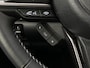 Subaru Forester 2.0 AWD Luxury Subaru Forester | Grijs kenteken | Navigatie | Adaptieve Cruise Control | Stoelverwarming | Achteruitrijcamera | 8 jaar fabrieksgarantie |