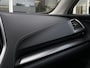 Subaru Forester 2.0 AWD Luxury Subaru Forester | Grijs kenteken | Navigatie | Adaptieve Cruise Control | Stoelverwarming | Achteruitrijcamera | 8 jaar fabrieksgarantie |