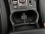 Subaru Forester 2.0 AWD Luxury Subaru Forester | Grijs kenteken | Navigatie | Adaptieve Cruise Control | Stoelverwarming | Achteruitrijcamera | 8 jaar fabrieksgarantie |