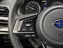 Subaru Forester 2.0 AWD Luxury Subaru Forester | Grijs kenteken | Navigatie | Adaptieve Cruise Control | Stoelverwarming | Achteruitrijcamera | 8 jaar fabrieksgarantie |