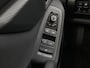 Subaru Forester 2.0 AWD Luxury Subaru Forester | Grijs kenteken | Navigatie | Adaptieve Cruise Control | Stoelverwarming | Achteruitrijcamera | 8 jaar fabrieksgarantie |