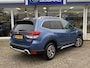 Subaru Forester 2.0 AWD Luxury Subaru Forester | Grijs kenteken | Navigatie | Adaptieve Cruise Control | Stoelverwarming | Achteruitrijcamera | 8 jaar fabrieksgarantie |