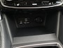 Subaru Forester 2.0 AWD Luxury Subaru Forester | Grijs kenteken | Navigatie | Adaptieve Cruise Control | Stoelverwarming | Achteruitrijcamera | 8 jaar fabrieksgarantie |