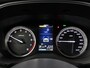 Subaru Forester 2.0 AWD Luxury Subaru Forester | Grijs kenteken | Navigatie | Adaptieve Cruise Control | Stoelverwarming | Achteruitrijcamera | 8 jaar fabrieksgarantie |