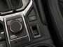 Subaru Forester 2.0 AWD Luxury Subaru Forester | Grijs kenteken | Navigatie | Adaptieve Cruise Control | Stoelverwarming | Achteruitrijcamera | 8 jaar fabrieksgarantie |