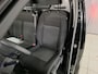 Toyota PROACE Electric Worker Professional Extra Range 75 kWh | Nieuw model *Direct uit voorraad leverbaar!*