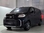 Toyota PROACE Electric Worker Professional Extra Range 75 kWh | Nieuw model *Direct uit voorraad leverbaar!*